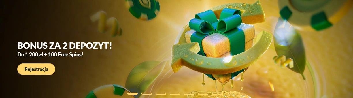 Lemon Casino